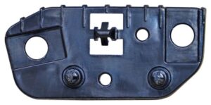 GDFEX20L GUIA DEFENSA DEL EXPLORER 20-21 230623 IZQ