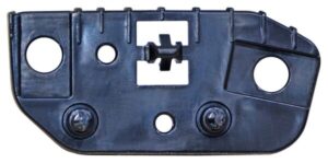 GDFEX20R GUIA DEFENSA DEL EXPLORER 20-21 230623 DER