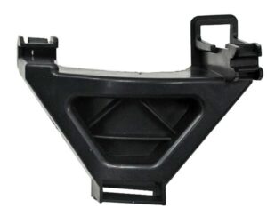 GDFFO07L GUIA DEFENSA DEL FOCUS 07-08 ****8 IZQ