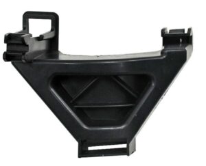 GDFFO07R GUIA DEFENSA DEL FOCUS 07-08 ****8 DER