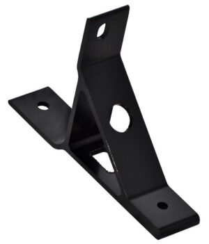 GDFPU15S GUIA SALPICADERA FORD PU 15-20 SUP LH=RH