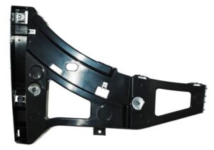 GDFTR15L GUIA DEFENSA DEL TRANSIT 15-19 BUS 627 IZQ