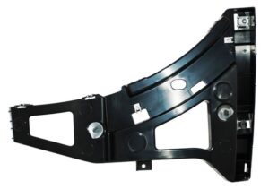 GDFTR15R GUIA DEFENSA DEL TRANSIT 15-19 BUS 627 DER