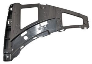 GDFTR20R GUIA DEFENSA DEL TRANSIT 20-22 CARGO/PASAJEROS 230421 DER