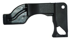 GDHCI12SL GUIA DEFENSA DEL CIVIC 12-14 SUJETADOR 191129 IZQ