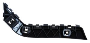 GDHCI16L GUIA DEFENSA DEL CIVIC 16 4P IZQ