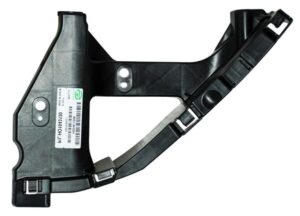 GDHCI16L2 GUIA DEFENSA DEL CIVIC 16-17 2P IZQ