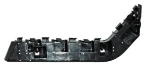 GDHCI16LL2 GUIA DEFENSA DEL CIVIC 16-17 2P LAT 288 IZQ