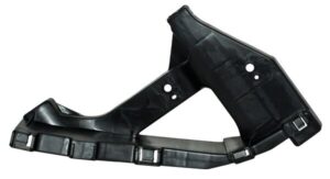 GDHCI16SR GUIA DEFENSA DEL CIVIC 16-17 2/4P SOPORTE DER