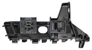 GDHCI22L GUIA DEFENSA DEL CIVIC 22 IZQ