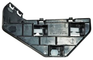 GDHCR02L GUIA DEFENSA DEL CRV 02-06 288 IZQ