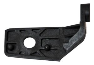 GDHCR07IL GUIA DEFENSA DEL CRV 07-12 INF T154 IZQ