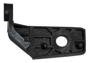 GDHCR07IR GUIA DEFENSA DEL CRV 07-12 INF T154 DER