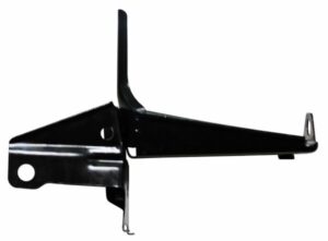 GDHCR07R GUIA DEFENSA DEL CRV 07-09 T154 DER