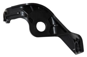 GDHCR07SL GUIA DEFENSA DEL CRV 07-12 SUP T154 944 IZQ