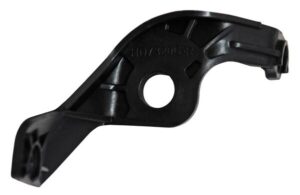 GDHCR07SR GUIA DEFENSA DEL CRV 07-12 SUP T154 944 DER