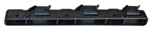GDHDAC18IL GUIA DEFENSA DEL ACCENT 18-21 SOPORTE P/FARO 288 231208 IZQ