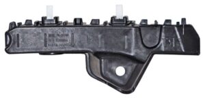 GDHDAC18L GUIA DEFENSA DEL ACCENT 18-21 288 IZQ 723D