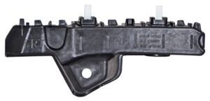 GDHDAC18R GUIA DEFENSA DEL ACCENT 18-21 288 DER