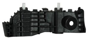 GDHDCR17L GUIA DEFENSA DEL CRETA 17-18 892 IZQ