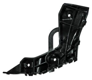 GDHDEL17L GUIA DEFENSA DEL ELANTRA 17-18 LAT IZQ