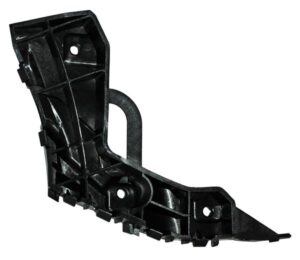 GDHDEL17R GUIA DEFENSA DEL ELANTRA 17-18 LAT DER