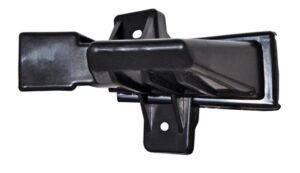 GDHDEL19SL GUIA DEFENSA DEL ELANTRA 19-20 SUP 627 210402 IZQ