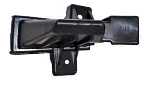 GDHDEL19SR GUIA DEFENSA DEL ELANTRA 19-20 SUP 627 210402 DER