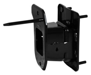 GDHDSF17L GUIA DEFENSA DEL SANTA FE 17-18 IZQ