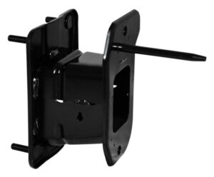 GDHDSF17R GUIA DEFENSA DEL SANTA FE 17-18 DER