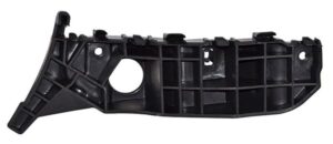 GDHDSF19LL GUIA DEFENSA DEL SANTA FE 19-20 LATERAL IZQ