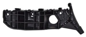 GDHDSF19LR GUIA DEFENSA DEL SANTA FE 19-20 LATERAL DER