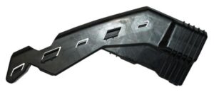 GDHDTU16SL GUIA DEFENSA DEL TUCSON 16-17 SUP IZQ