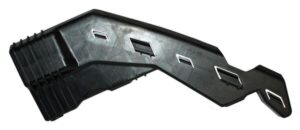 GDHDTU16SR GUIA DEFENSA DEL TUCSON 16-17 SUP DER