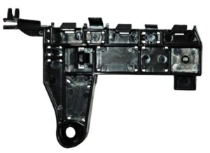 GDHFI09CR GUIA DEFENSA DEL FIT 09-10 CORTA DER