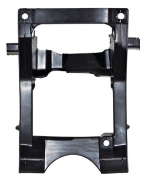 GDHHR16F GUIA DEFENSA DEL HRV 16-18 FRONTAL T159 288