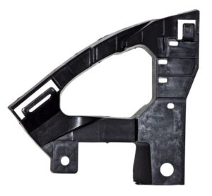 GDHHR16SL GUIA DEFENSA DEL HRV 16-18 SUP T159 627 IZQ