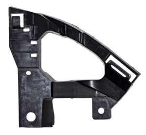 GDHHR16SR GUIA DEFENSA DEL HRV 16-18 SUP T159 627 DER