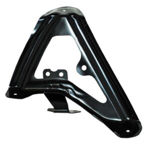 GDHOD18SL GUIA DEFENSA DEL ODYSSEY 18-19 LAT SALP IZQ