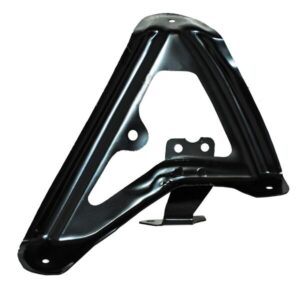 GDHOD18SR GUIA DEFENSA DEL ODYSSEY 18-19 LAT SALP 944 DER