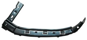 GDHPI06FL GUIA DEFENSA DEL PILOT 06-08 SOPORTE P/FARO 2220 IZQ