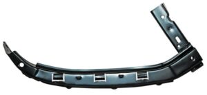 GDHPI06FR GUIA DEFENSA DEL PILOT 06-08 SOPORTE P/FARO 2220 DER