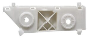 GDJASE218L GUIA DEFENSA DEL JAC SEI 2 17-20 IZQ