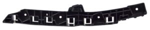 GDJASE722R GUIA DEFENSA DEL JAC SEI 7 PRO 22-23 240524 DER