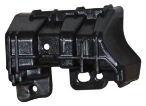 GDKFO22R GUIA DEFENSA DEL FORTE 22-23 T20 DER