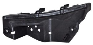 GDKSL16L GUIA DEFENSA DEL SOUL 16-18 288 IZQ