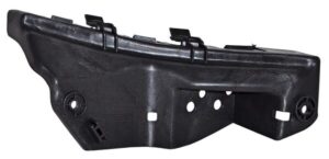 GDKSL16R GUIA DEFENSA DEL SOUL 16-18 288 DER