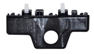 GDKSO16L GUIA DEFENSA DEL SORENTO 16-20 210409 IZQ