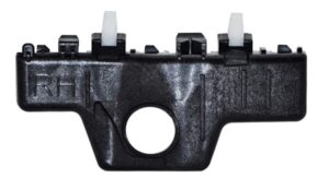 GDKSO16R GUIA DEFENSA DEL SORENTO 16-20 210409 DER