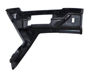 GDKSO16RL GUIA DEFENSA DEL SORENTO 16-20 RETENCION 210409 IZQ